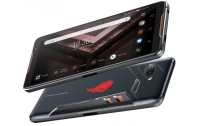 Игровой смартфон Asus ROG Phone выдержал испытания на прочность
