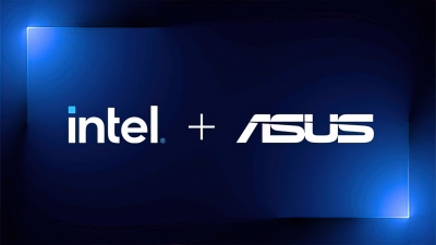 Intel уходит, но её дело продолжит Asus. Intel заключила с Asus соглашение, касающееся компьютеров NUC