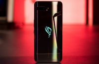 Мощнейшая версия Asus ROG Phone 3 демонстрирует свои возможности