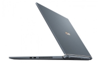 Asus StudioBook S W700